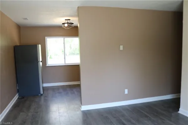 $160,000 | 1219 Furlough Avenue, High Point, NC 27260