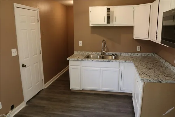 $160,000 | 1219 Furlough Avenue, High Point, NC 27260