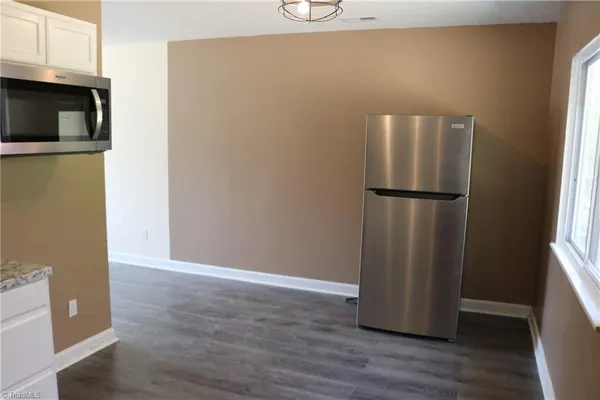 $160,000 | 1219 Furlough Avenue, High Point, NC 27260