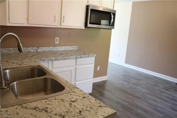 $160,000 | 1219 Furlough Avenue, High Point, NC 27260