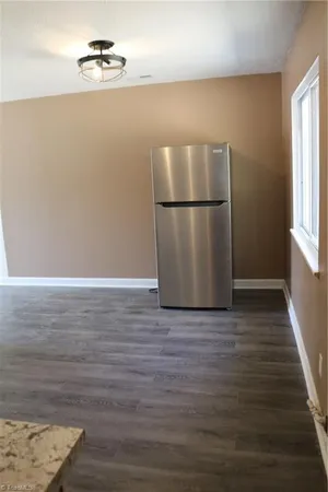 $160,000 | 1219 Furlough Avenue, High Point, NC 27260