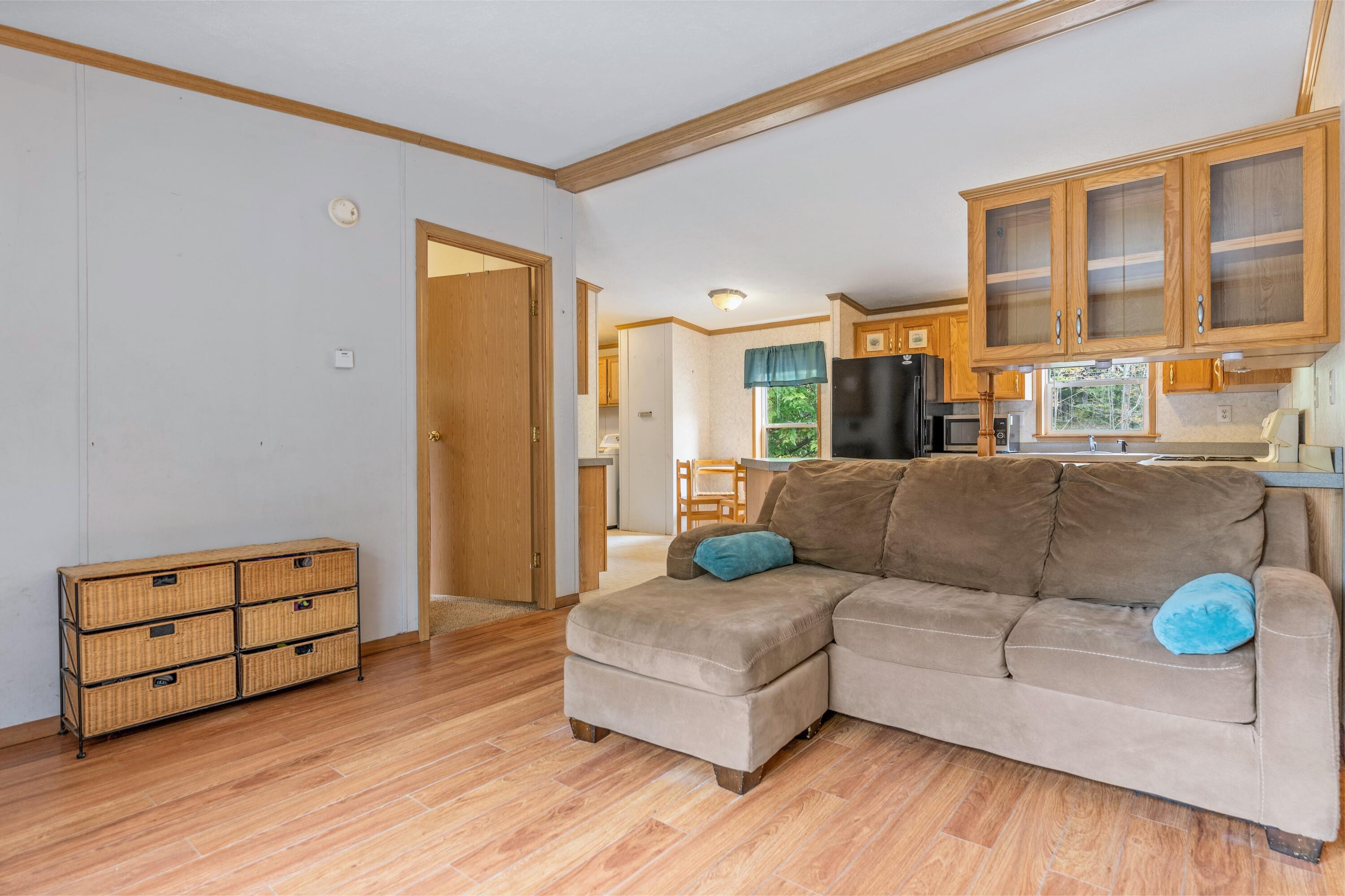 119 North Wayne Road Readfield, ME 04355 - Photo 12 of 36 DSC01289