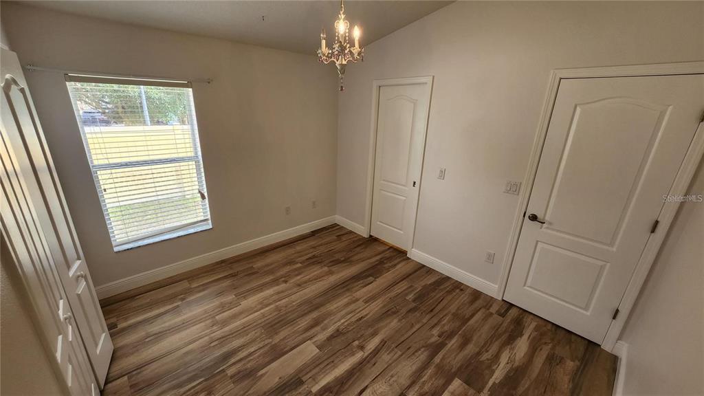 11404 Holmbridge Lane Riverview, FL 33579 - Photo 24 of 44