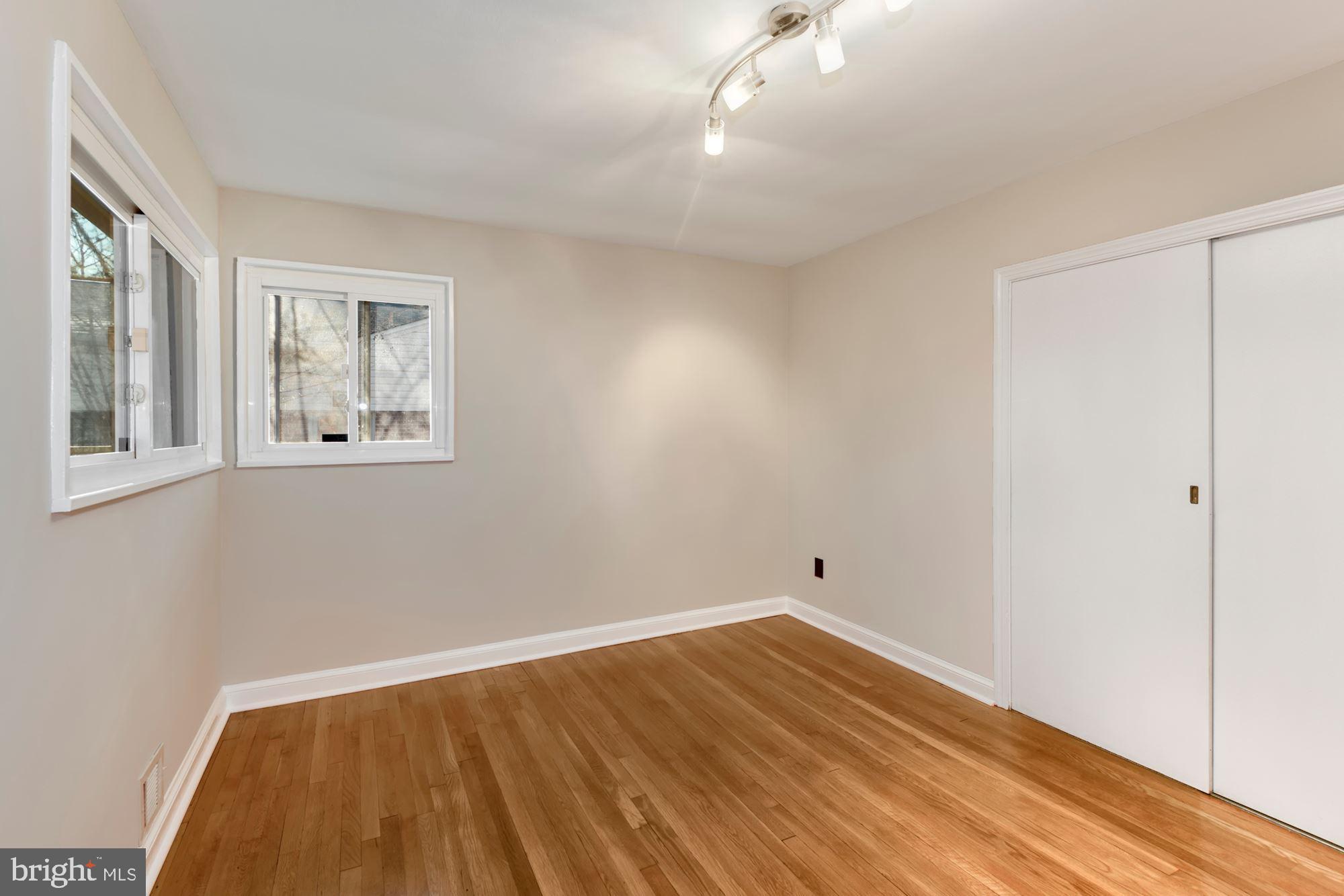 6705 Adelphi Road University Park, MD 20782 - Photo 22 of 35 Bedroom 1