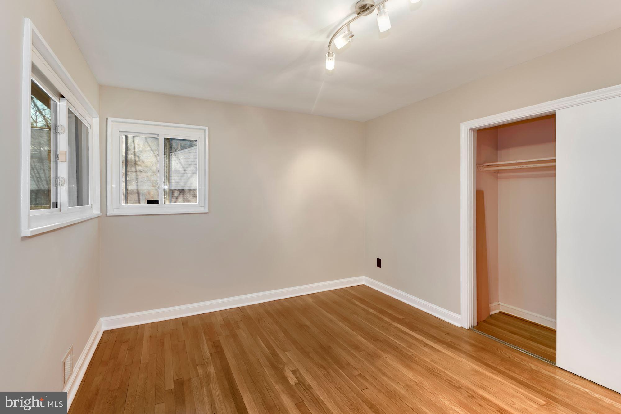 6705 Adelphi Road University Park, MD 20782 - Photo 23 of 35 Bedroom 1