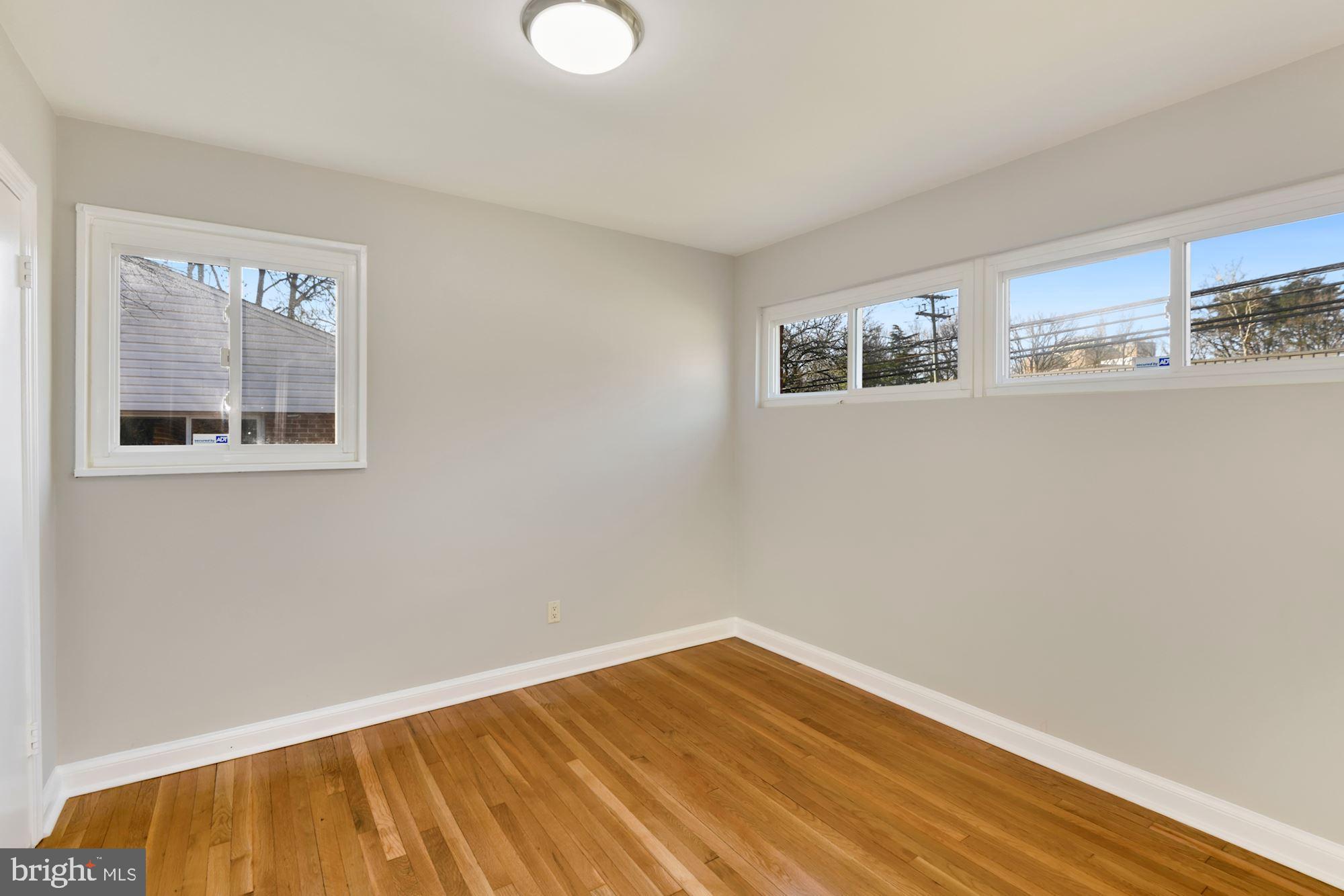 6705 Adelphi Road University Park, MD 20782 - Photo 24 of 35 Bedroom 2