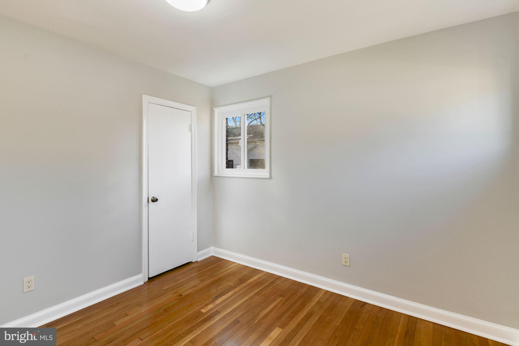 6705 Adelphi Road University Park, MD 20782 - Photo 25 of 35 Bedroom 2