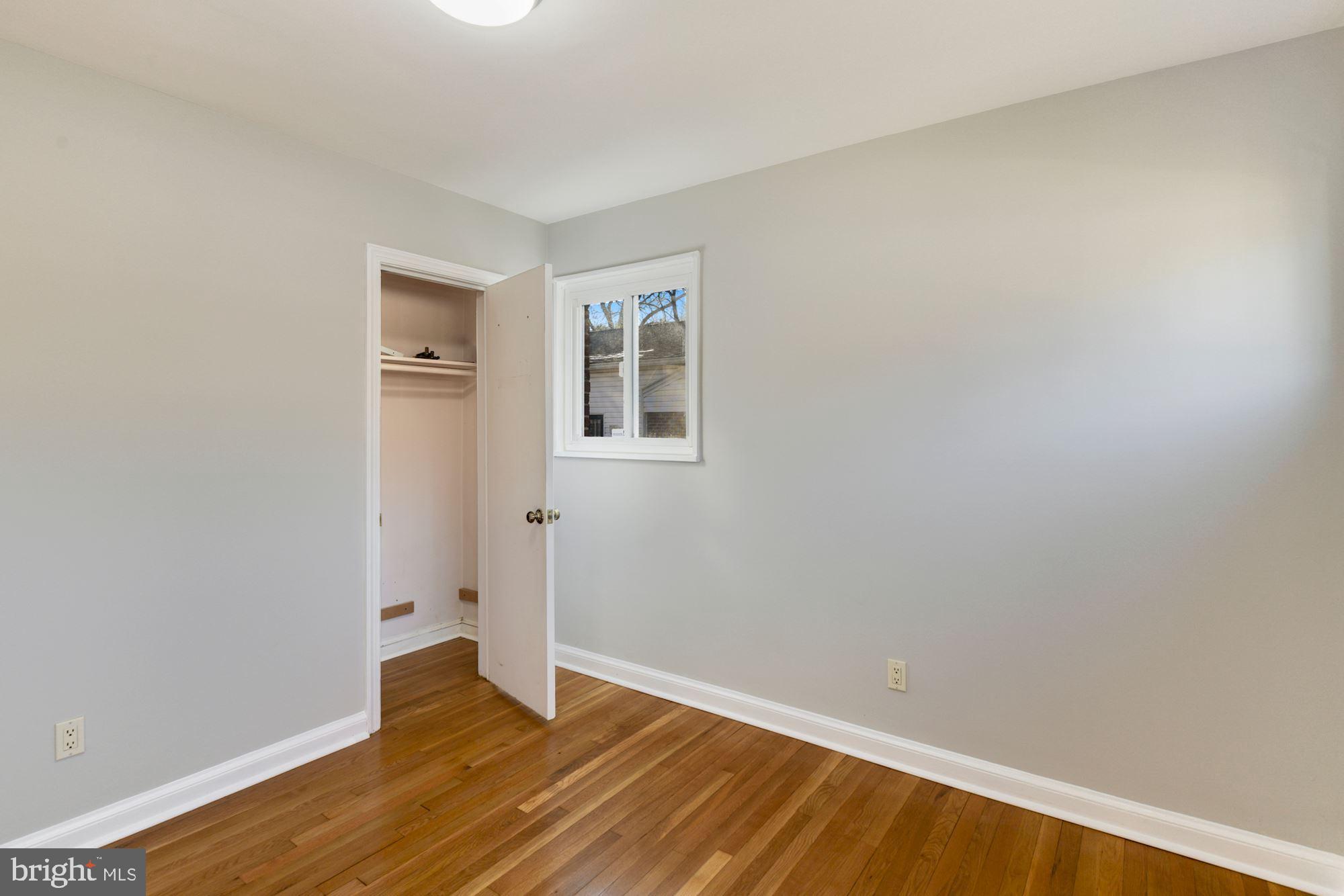 6705 Adelphi Road University Park, MD 20782 - Photo 26 of 35 Bedroom 2