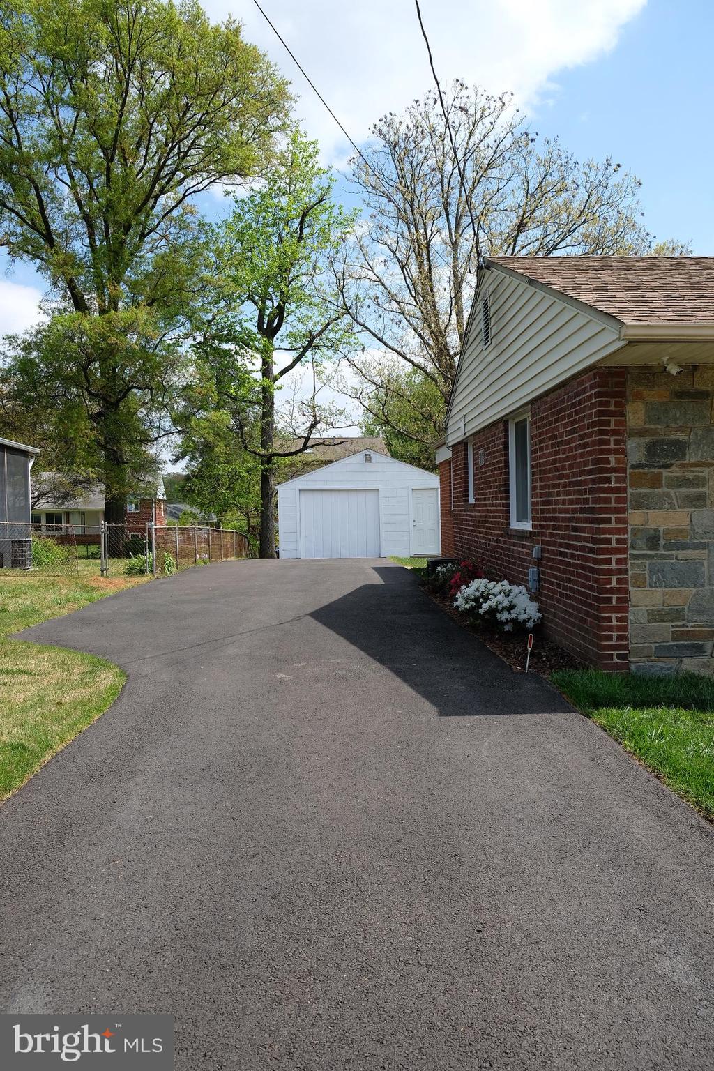 6705 Adelphi Road University Park, MD 20782 - Photo 29 of 35 Gallery Image 29