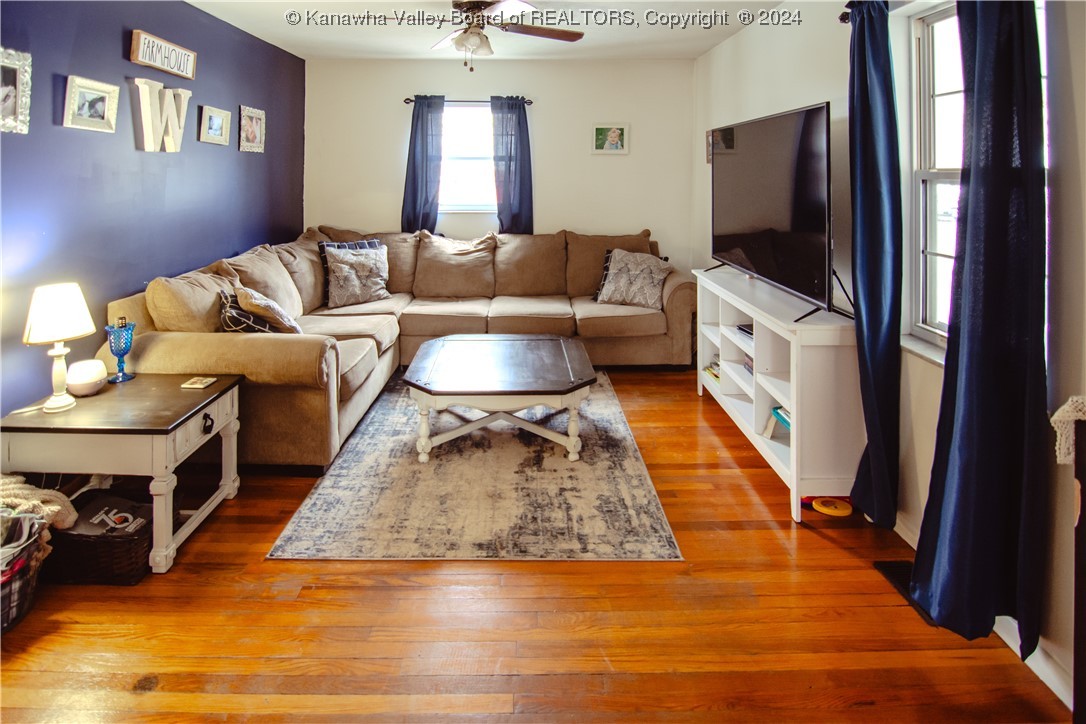 3739 Gay Road Ripley, WV 25271 - Photo 11 of 42 Gallery Image 11
