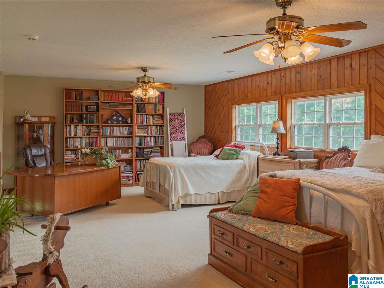 3345 East Marble Valley Road Sylacauga, AL 35151 - Photo 26 of 34