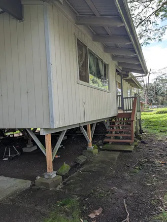 $249,900 | 16-2027 Tiki Road, Pahoa, HI 96778
