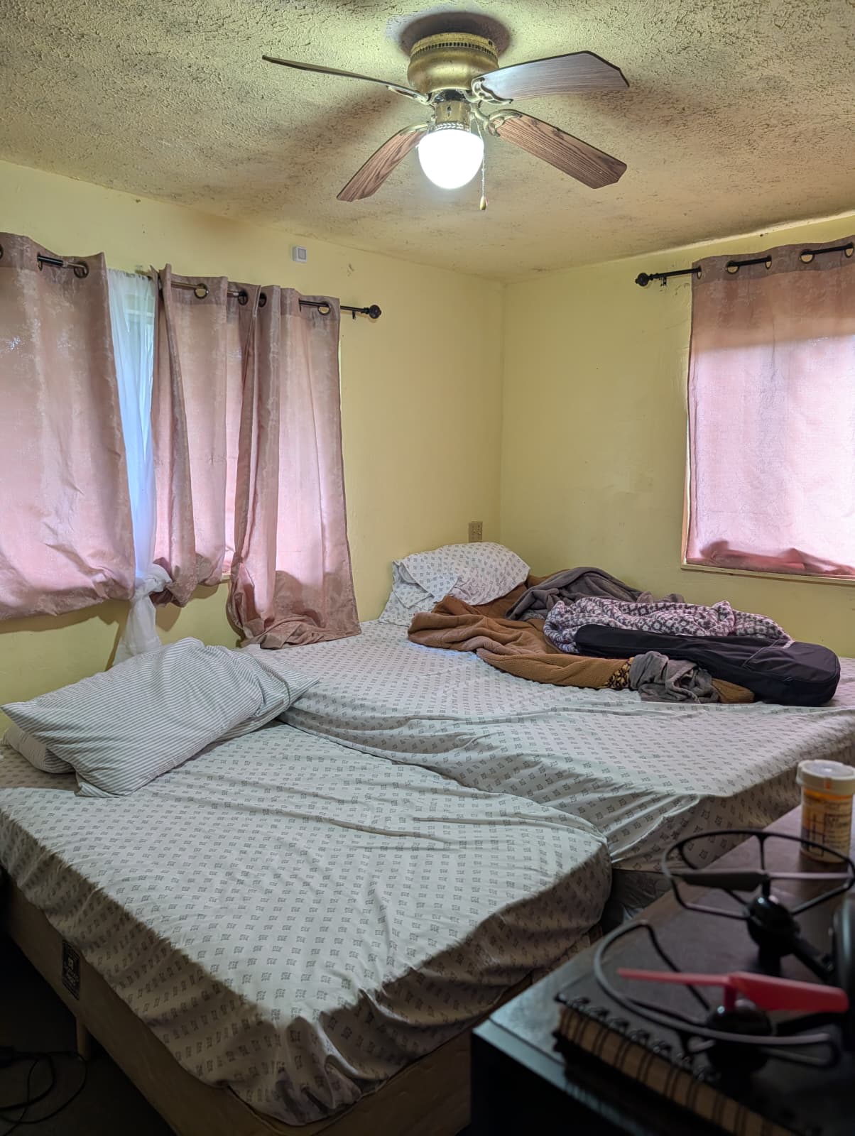 16-2027 Tiki Road Pahoa, HI 96778 - Photo 12 of 18