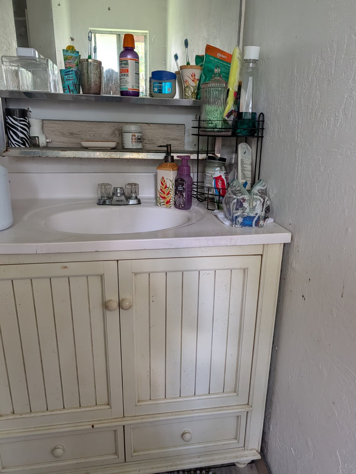 16-2027 Tiki Road Pahoa, HI 96778 - Photo 13 of 18