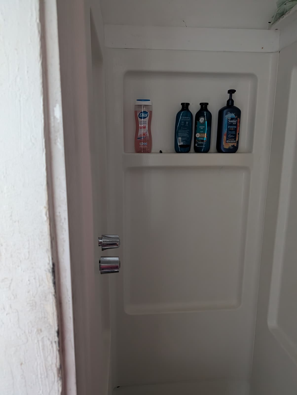 16-2027 Tiki Road Pahoa, HI 96778 - Photo 14 of 18