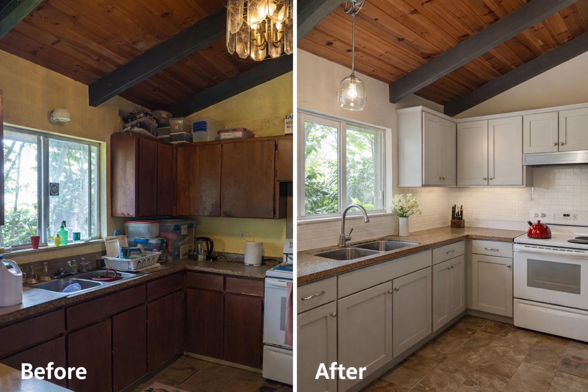 16-2027 Tiki Road Pahoa, HI 96778 - Photo 16 of 18