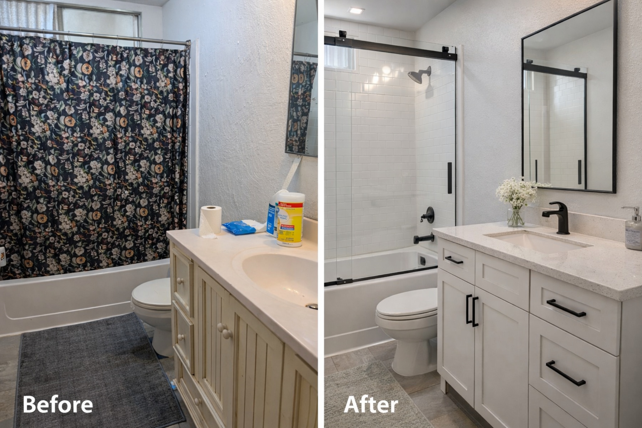 16-2027 Tiki Road Pahoa, HI 96778 - Photo 17 of 18