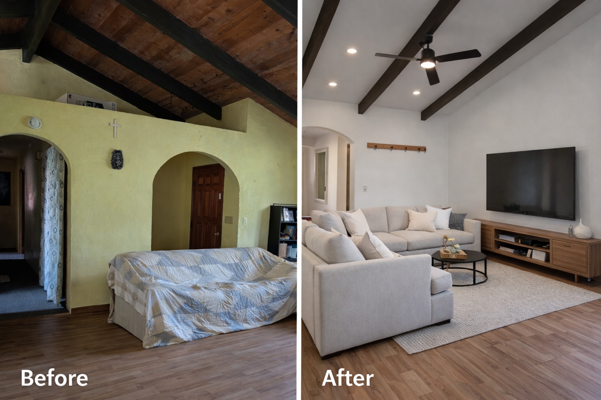 16-2027 Tiki Road Pahoa, HI 96778 - Photo 18 of 18