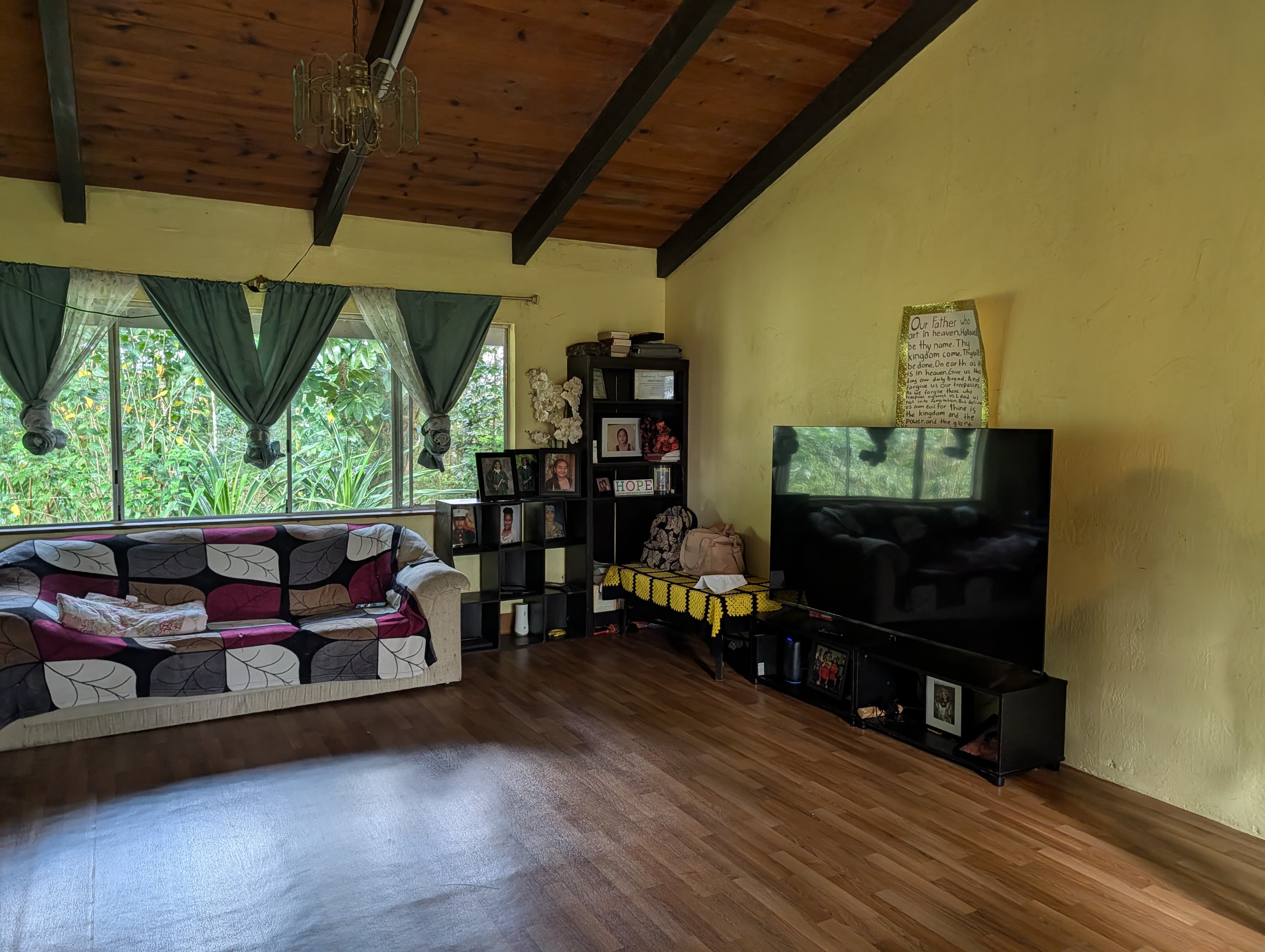 16-2027 Tiki Road Pahoa, HI 96778 - Photo 6 of 18