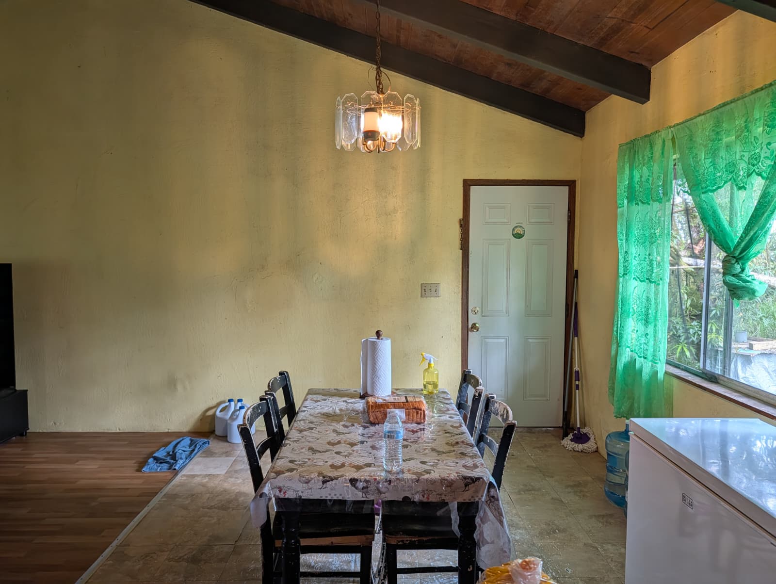 16-2027 Tiki Road Pahoa, HI 96778 - Photo 7 of 18