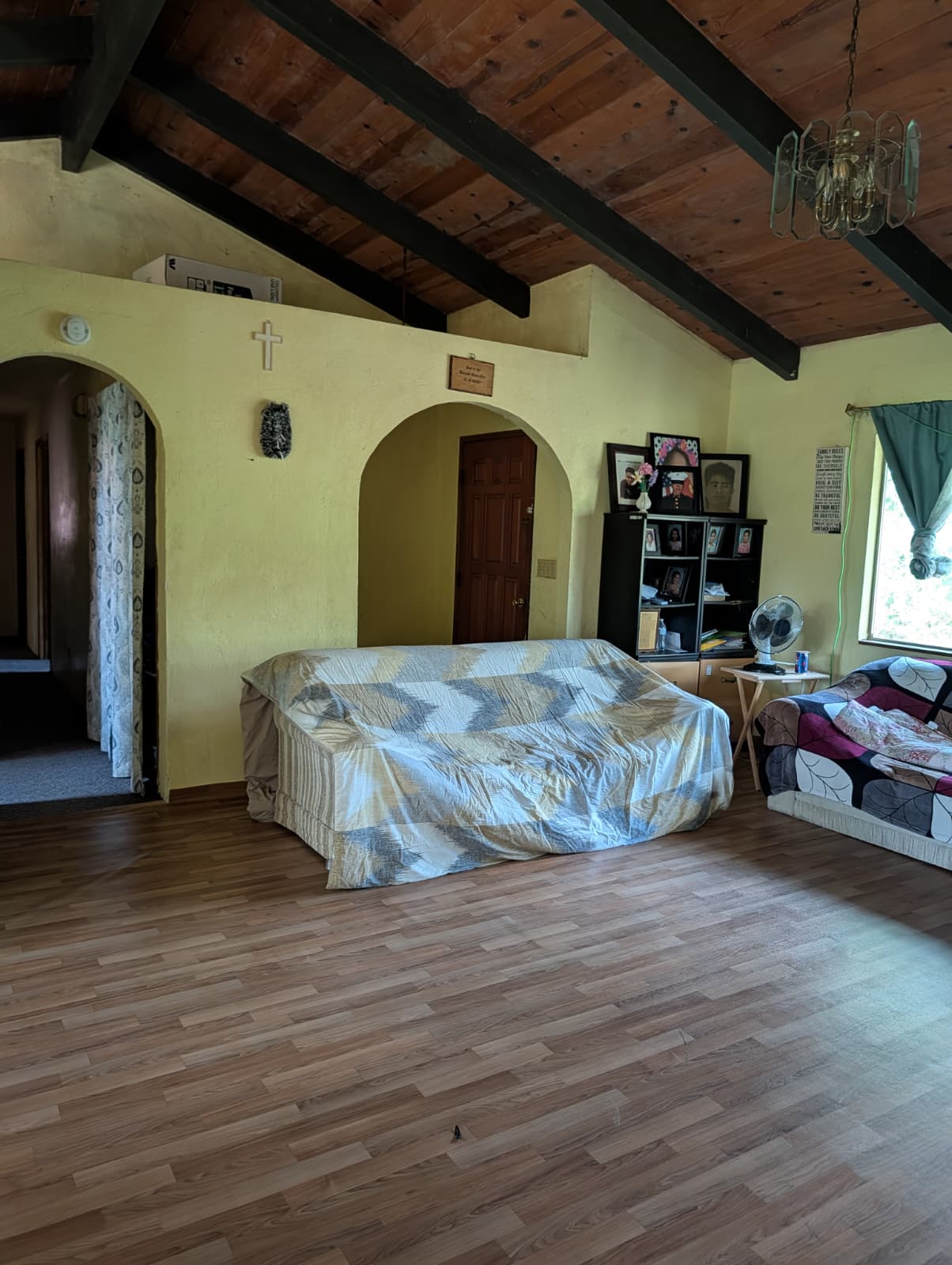 16-2027 Tiki Road Pahoa, HI 96778 - Photo 8 of 18