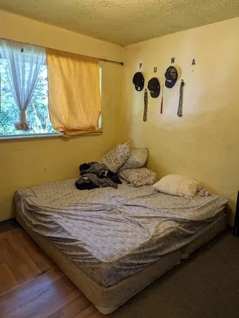 $249,900 | 16-2027 Tiki Road, Pahoa, HI 96778