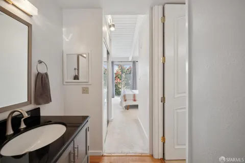 $649,900 | 5320 Diamond Heights Boulevard, Unit 305K, San Francisco, CA 94131