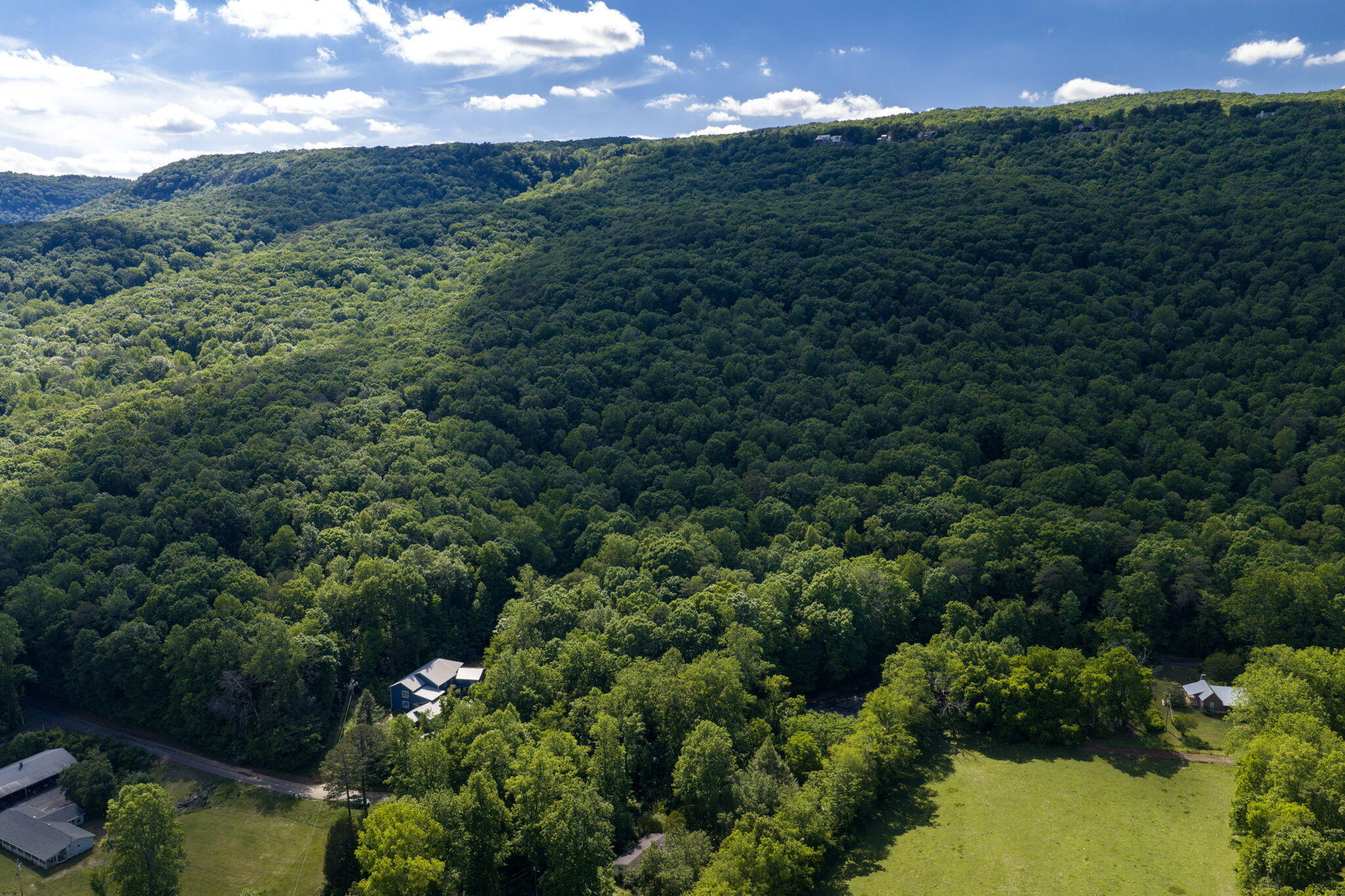 0 Mt Airy Road Dunlap, TN 37327 - Photo 5 of 12 4-web-or-mls-DJI_20260507161323_0333_D-6