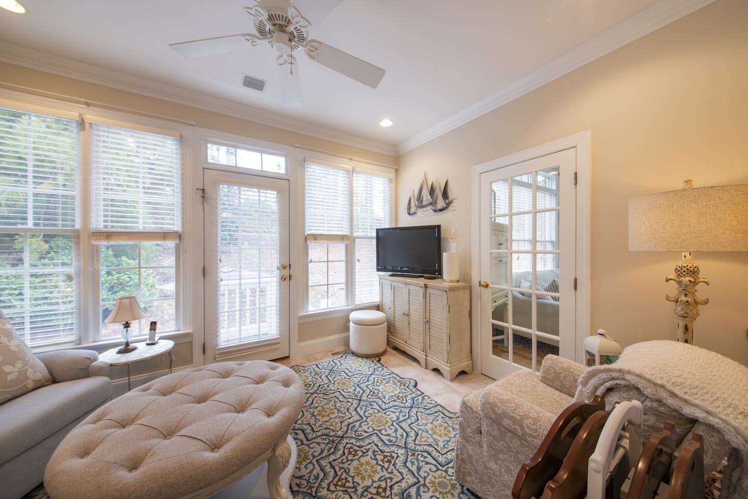 3523 Barron Berkeley Way Raleigh, NC 27612 - Photo 20 of 33 Photo 20