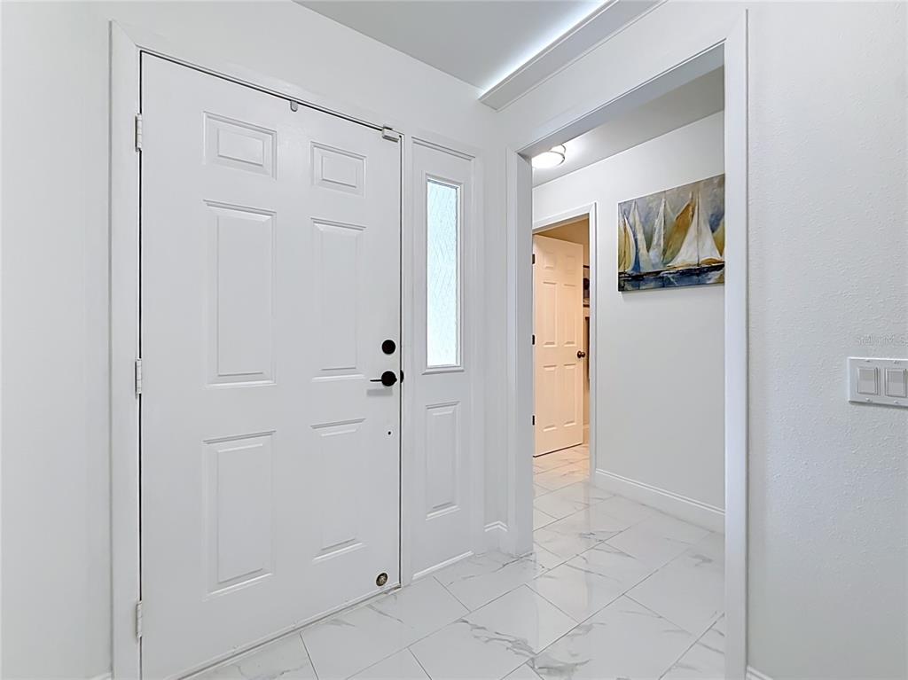 419 Greenfield Road Winter Haven, FL 33884 - Photo 6 of 61
