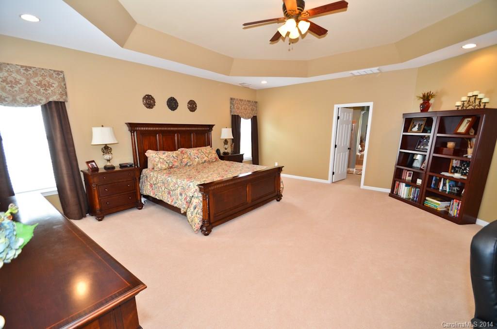 1966 Faison Avenue Fort Mill, SC 29708 - Photo 14 of 24 Gallery Image 14