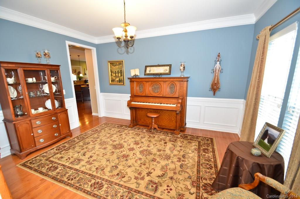 1966 Faison Avenue Fort Mill, SC 29708 - Photo 3 of 24 Gallery Image 3