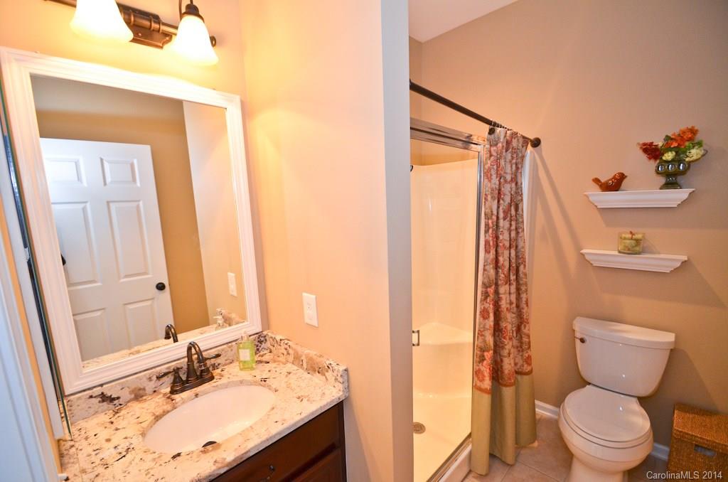 1966 Faison Avenue Fort Mill, SC 29708 - Photo 4 of 24 Gallery Image 4