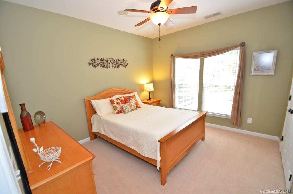 1966 Faison Avenue Fort Mill, SC 29708 - Photo 5 of 24 Gallery Image 5
