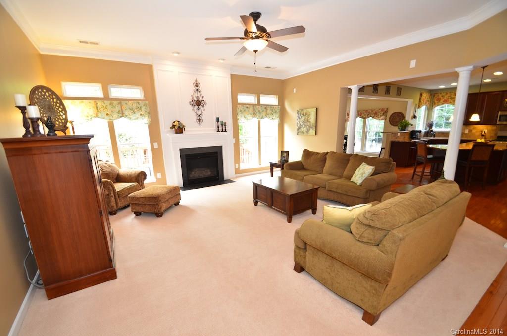 1966 Faison Avenue Fort Mill, SC 29708 - Photo 6 of 24 Gallery Image 6