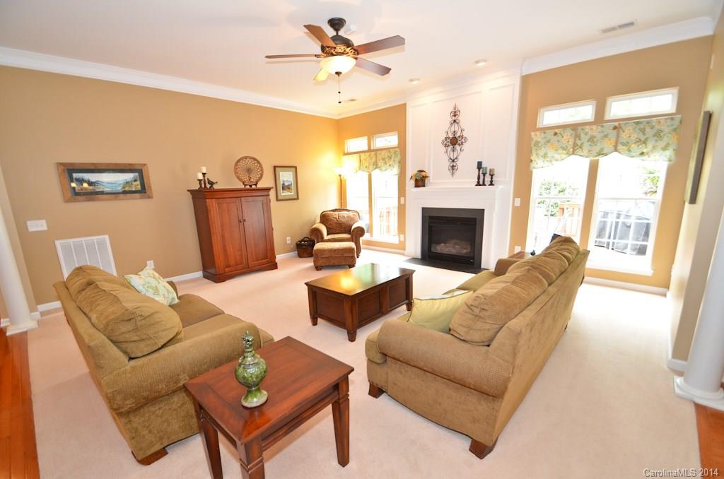 1966 Faison Avenue Fort Mill, SC 29708 - Photo 7 of 24 Gallery Image 7
