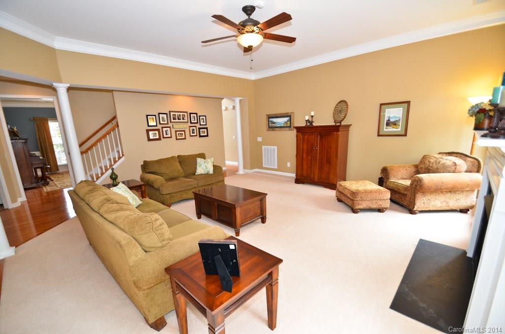 1966 Faison Avenue Fort Mill, SC 29708 - Photo 8 of 24 Gallery Image 8