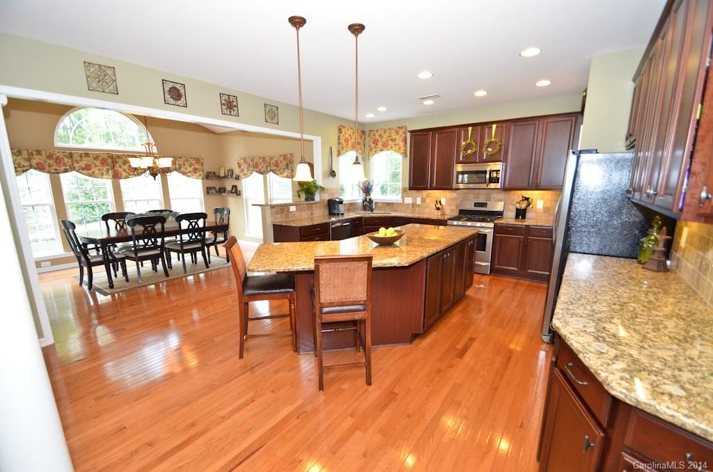 1966 Faison Avenue Fort Mill, SC 29708 - Photo 9 of 24 Gallery Image 9