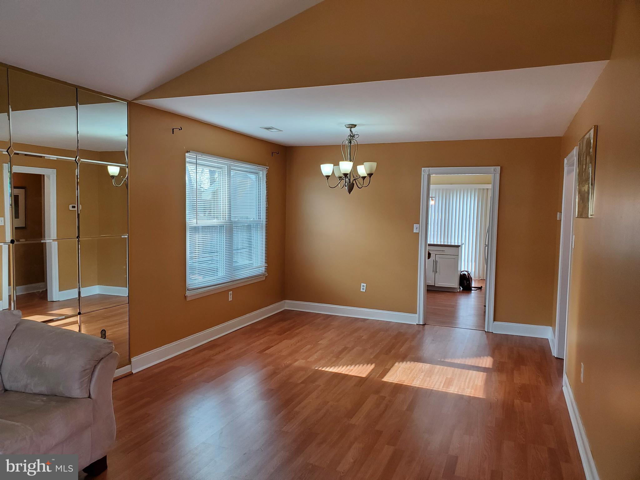 363 East Reliance Road Telford, PA 18969 - Photo 12 of 19 Gallery Image 12