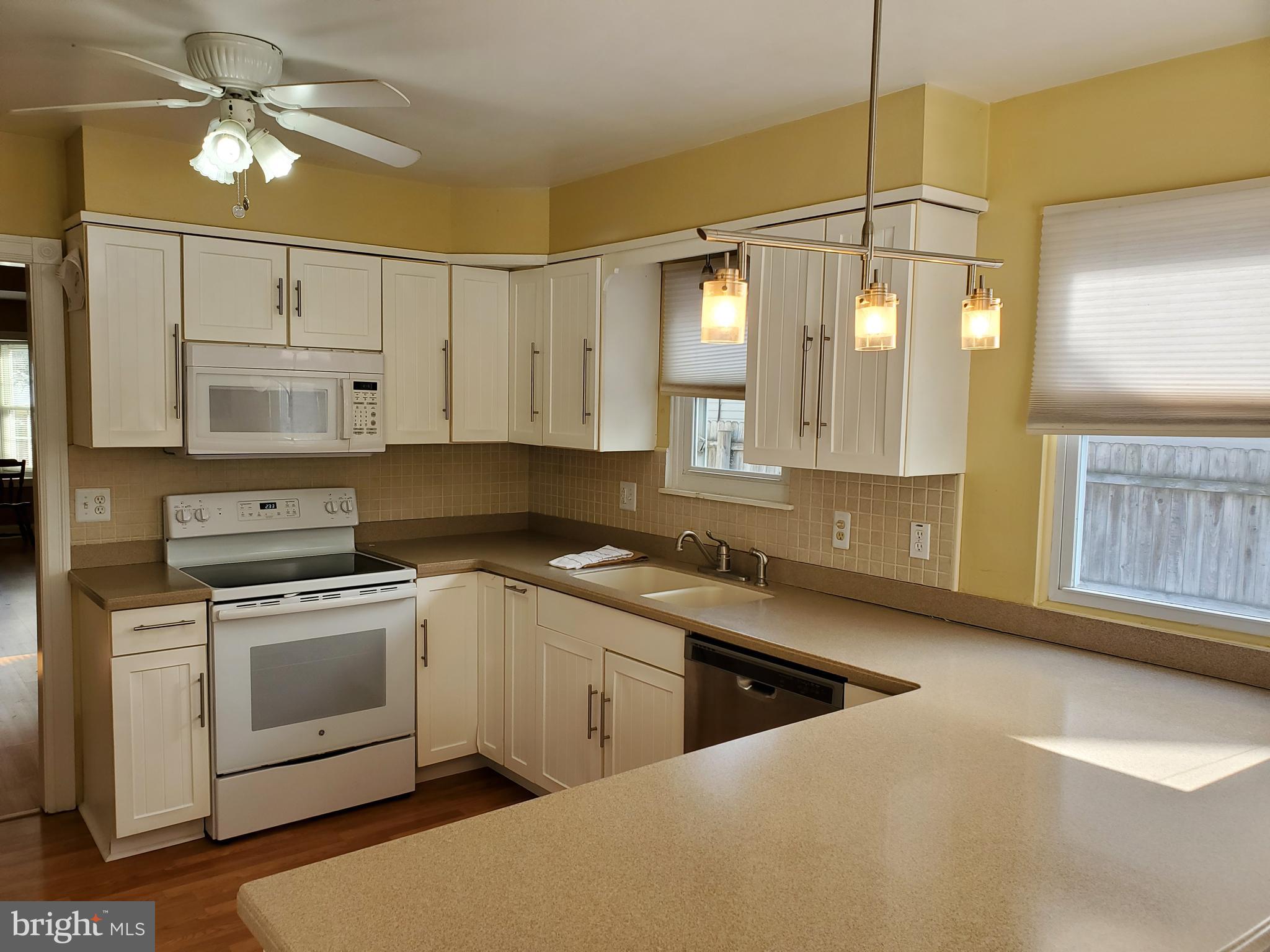 363 East Reliance Road Telford, PA 18969 - Photo 4 of 19 Gallery Image 4