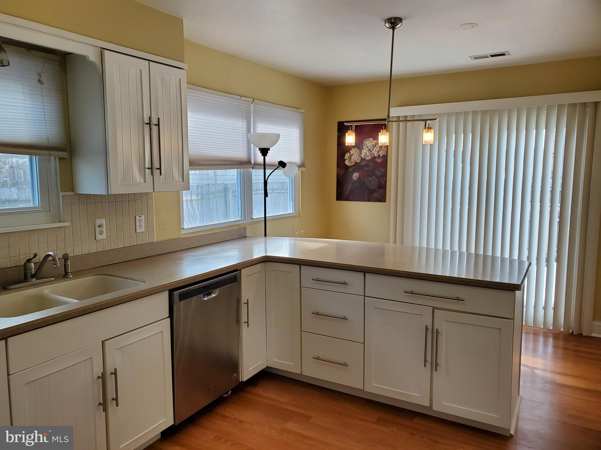 363 East Reliance Road Telford, PA 18969 - Photo 5 of 19 Gallery Image 5