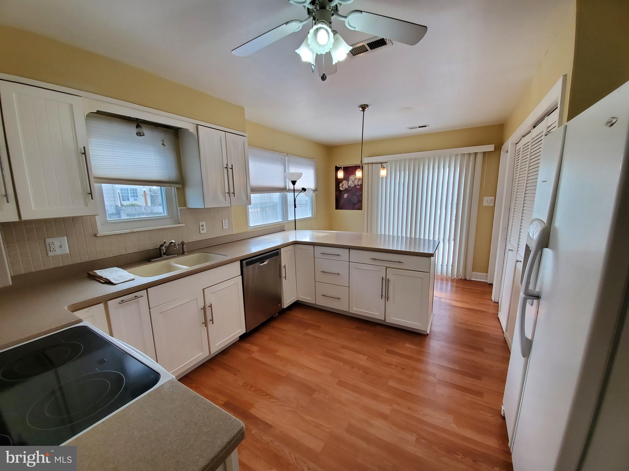 363 East Reliance Road Telford, PA 18969 - Photo 6 of 19 Gallery Image 6