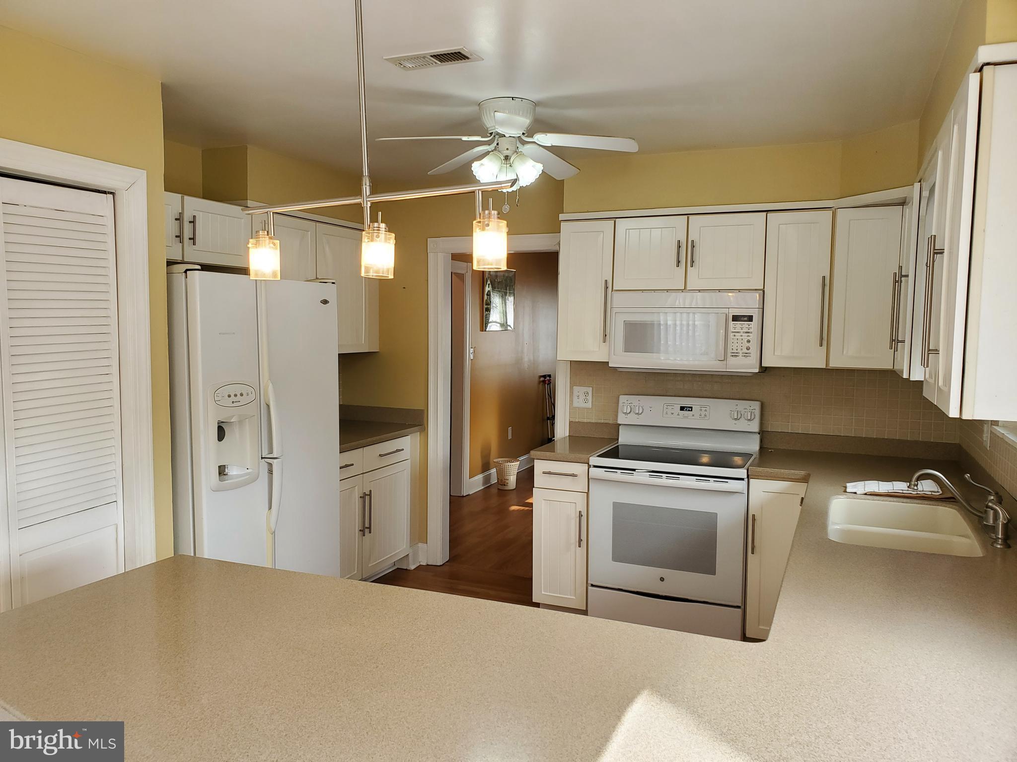 363 East Reliance Road Telford, PA 18969 - Photo 7 of 19 Gallery Image 7