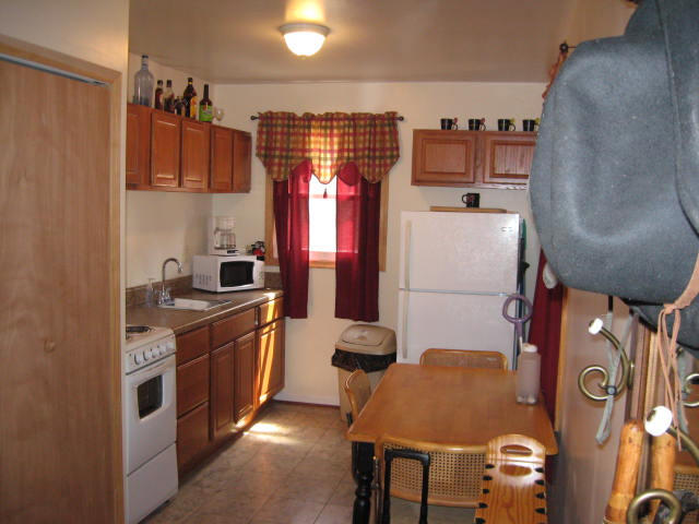 2111 Ridgewood Rd