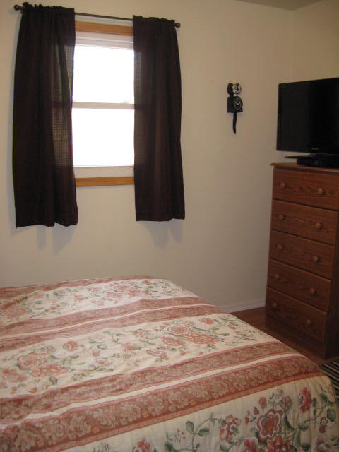2111 Ridgewood Road Huddleston, VA 24104 - Photo 11 of 21 2111 Ridgewood Rd