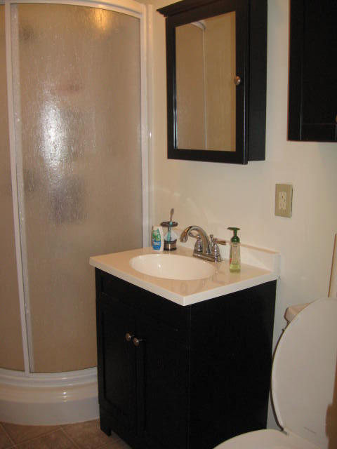 2111 Ridgewood Road Huddleston, VA 24104 - Photo 14 of 21 2111 Ridgewood Rd