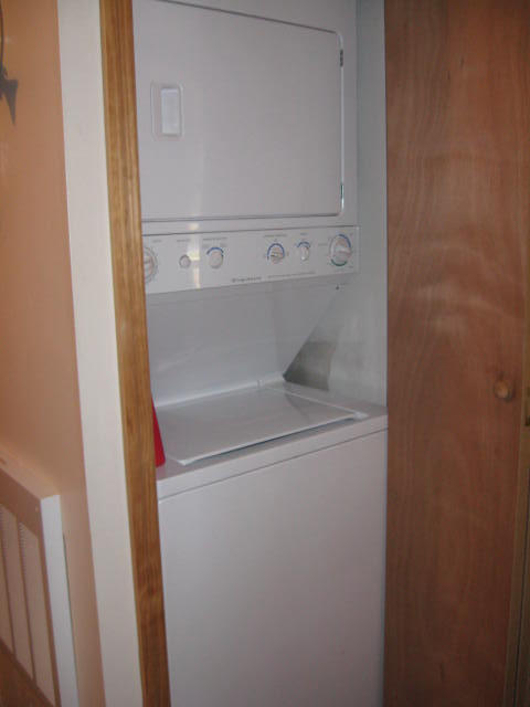2111 Ridgewood Road Huddleston, VA 24104 - Photo 16 of 21 2111 Ridgewood Rd