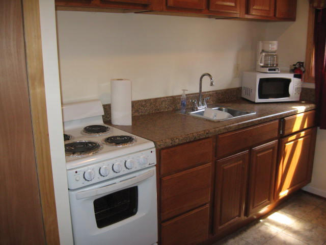 2111 Ridgewood Road Huddleston, VA 24104 - Photo 17 of 21 2111 Ridgewood Rd