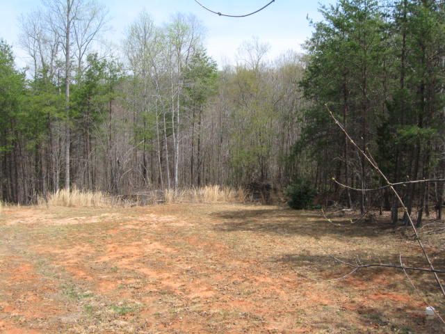 2111 Ridgewood Road Huddleston, VA 24104 - Photo 20 of 21 2111 Ridgewood Rd