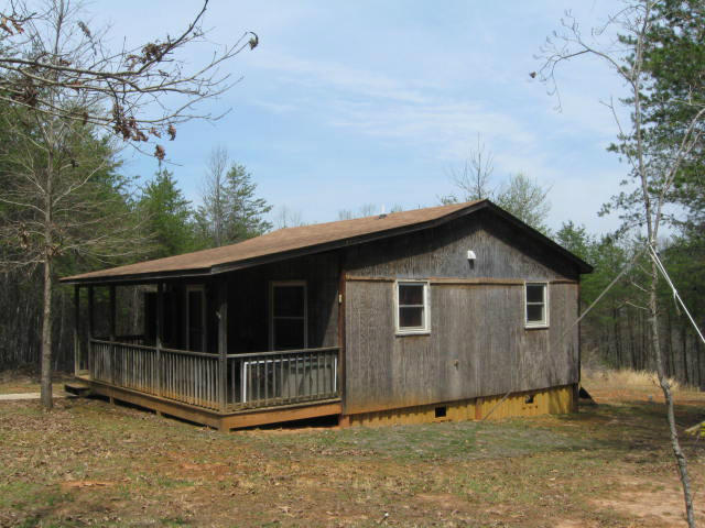 virtual tour pics 656